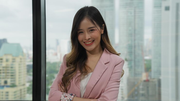 Client success stories