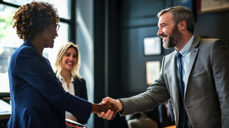 Real estate investment education