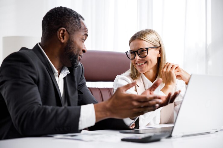 Financial planning foundation